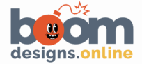 Boom Designs